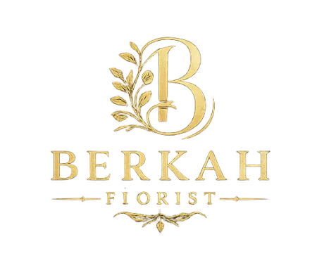 Toko Bunga Rs Hermina Depok